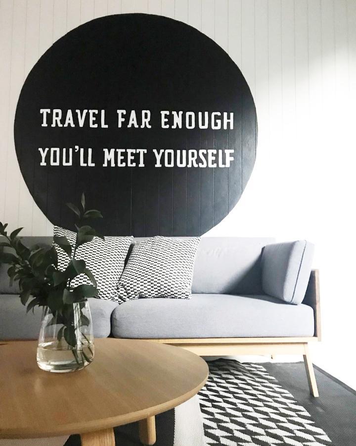 Bedspread Hostel (Adults Only) Bangkok Ngoại thất bức ảnh